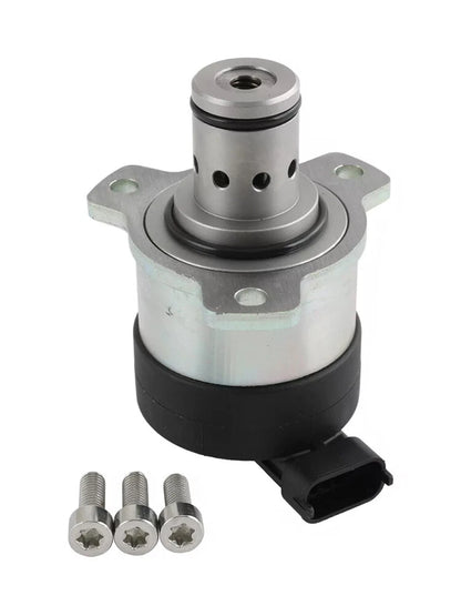 Fuel Meter Quantity Control Valve A0000900069 for Detroit DD13/DD15/DD16