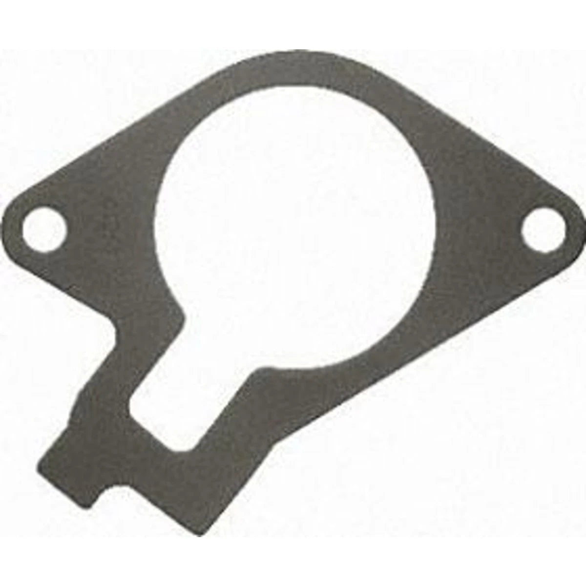 Throttle Body Gasket for Chevy Malibu (2000–2005) 61053, G31581