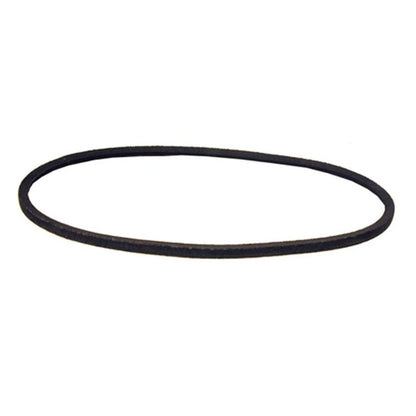 Mower Deck Belt for MTD (Fits )