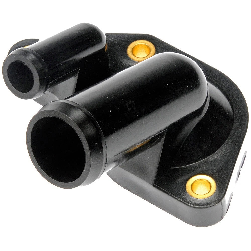 Dorman Engine Coolant Thermostat Housing 902-771 for