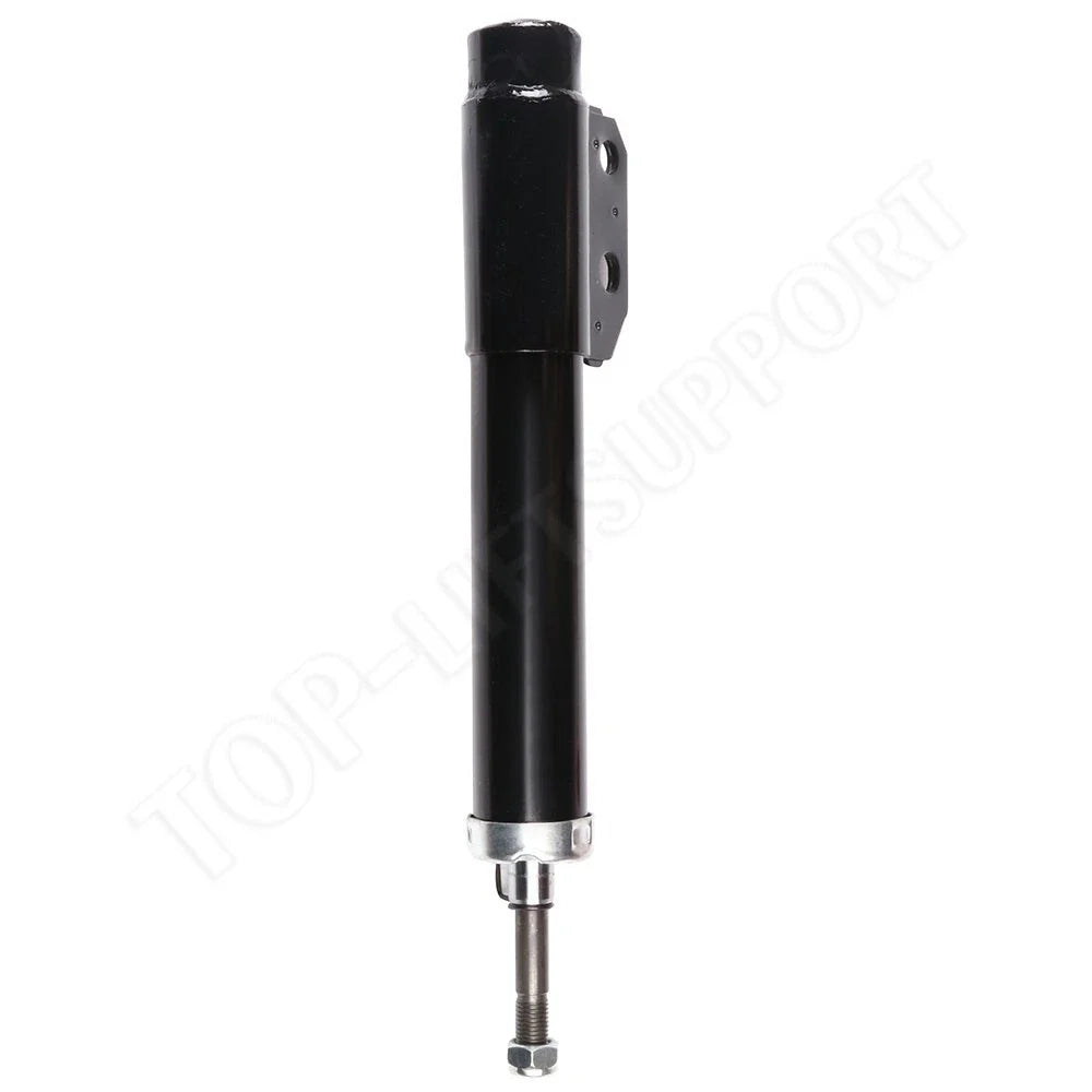 Front Pair Gas Struts for Ford Mustang (1987–1993)