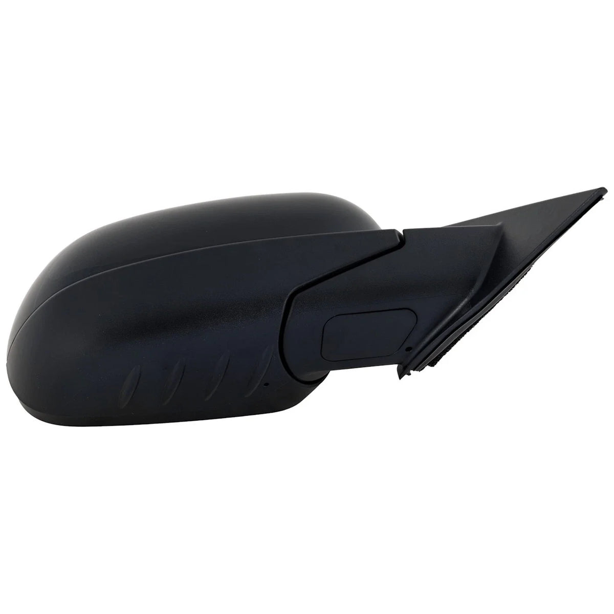 Passenger Right Side Mirror for Kia Soul (2020–2025)