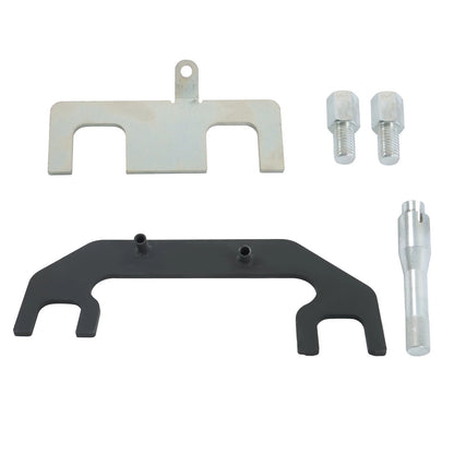 Timing Chain Kit & Gasket Tool for Jaguar Land Rover XE XF Range Rover (2017–2020) BCK97955K
