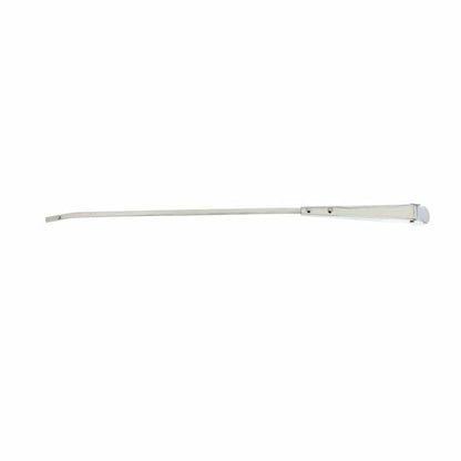 Wiper Transmission Arm Linkage Assembly for 1960-1966 Chevy C K Trucks