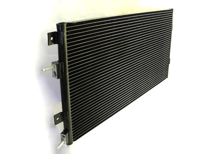 A/C Condenser for Chrysler LHS (1999–2001) 34461GQTM