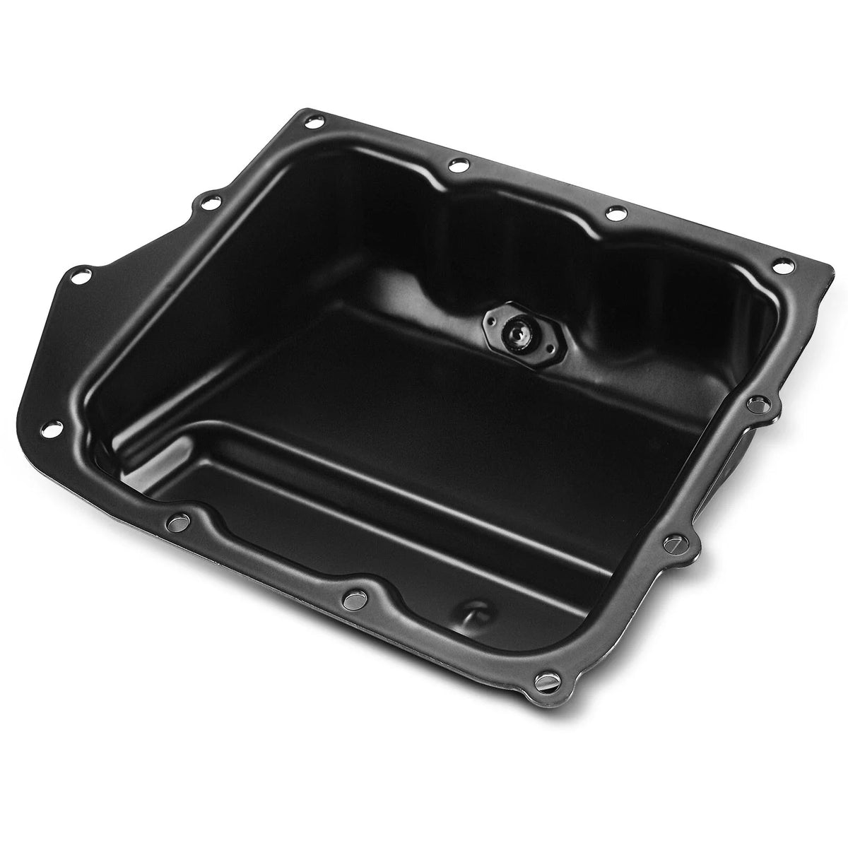 Oil Pan for Chrysler 200 Pacifica Sebring Dodge Ram (2007–2020)