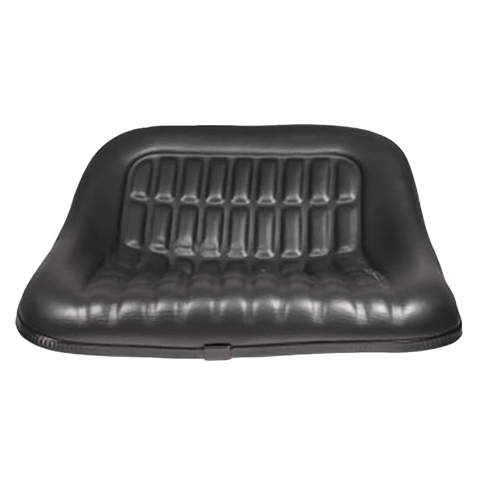 Seat Pan for Ford/New Holland Tractor 2000 2310 2810 3000 3310 4000