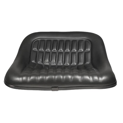 Seat Pan for Ford/New Holland Tractor 2000 2310 2810 3000 3310 4000