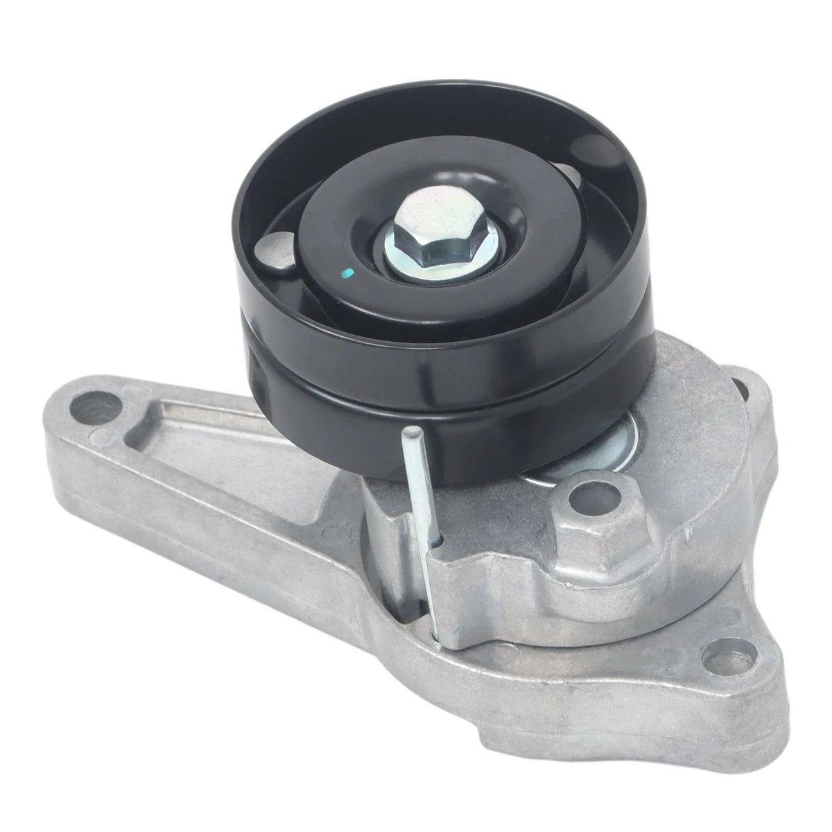 Belt Tensioner for JCB 3C 3CX 3D 1400B 1550B 1600B 214 215 (–)
