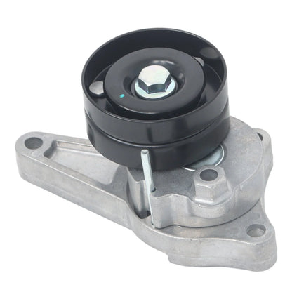 Belt Tensioner for JCB 3C 3CX 3D 1400B 1550B 1600B 214 215 (–)