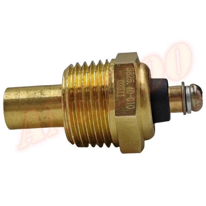 Temperature Sensor 4938335 for Cummins 4BT 6BT ISB6.7 ISF3.8 (1998–2023)
