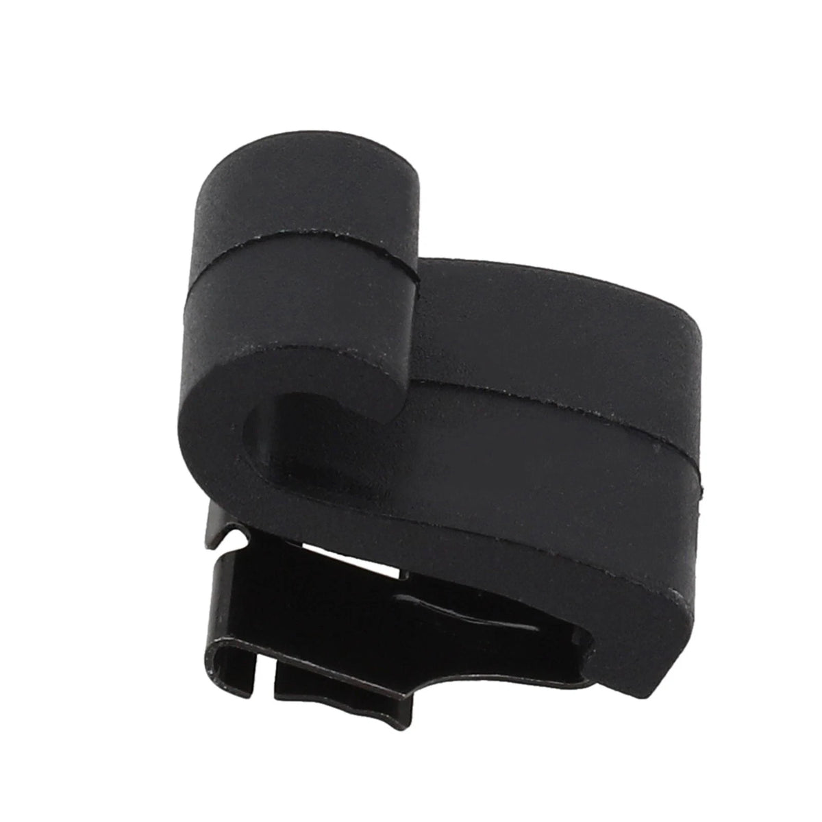 Replacement Window Shade Hook for Chrysler Pacifica
