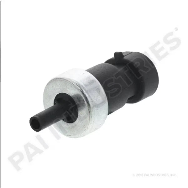 Pressure Air Brake Switch for International (2035007, 2035007C1)