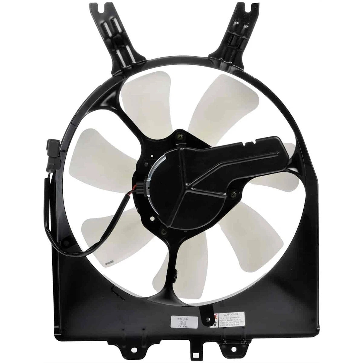 Cooling Fan Assembly for Honda Odyssey (2005–2010) 620-244, H190935, FA70290