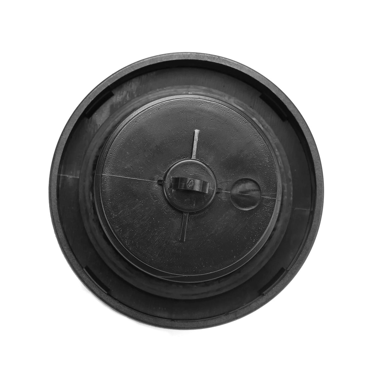 Fuel Tank Cap for JCB Backhoe Loader 3C 3CX 3D (I050-A088)