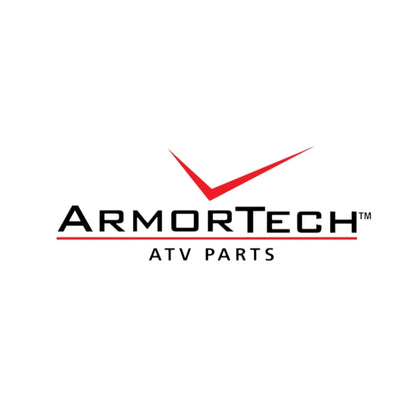 Front Left CV Axle Shaft Assembly for Can-Am Maverick XXC XC (2014–2016)