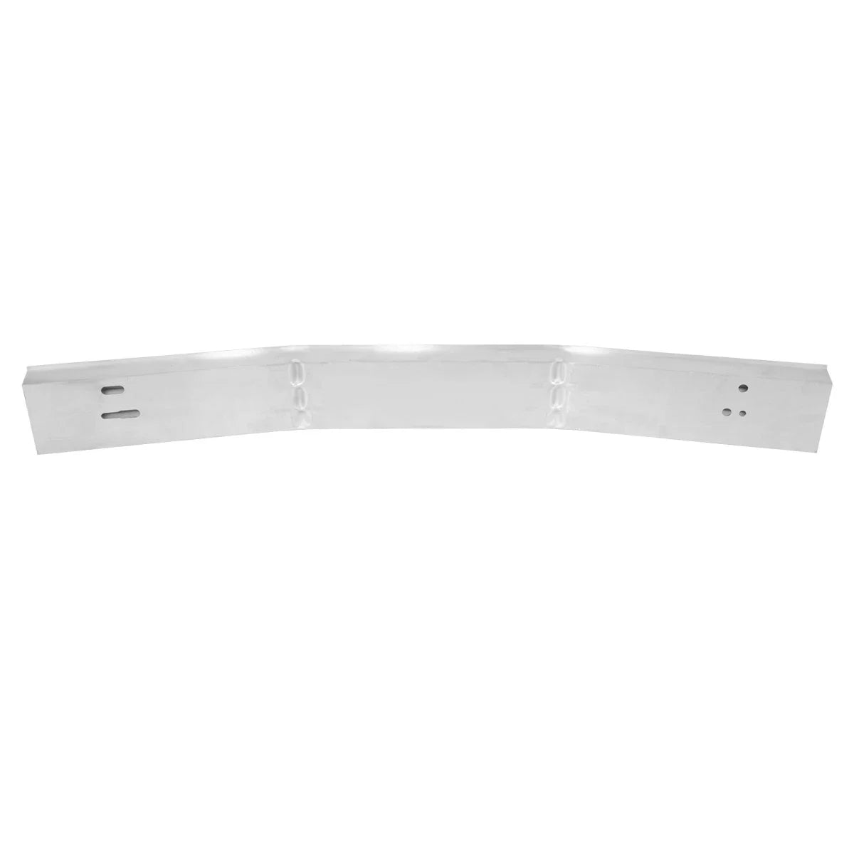 Rear Bumper Reinforcement Impact Absorber Bar for Toyota Camry/Lexus ES350 (2012–2018)