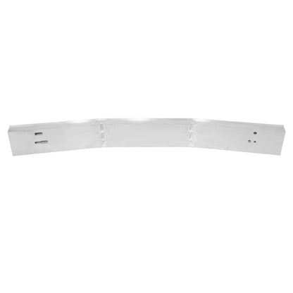 Rear Bumper Reinforcement Impact Absorber Bar for Toyota Camry/Lexus ES350 (2012–2018)