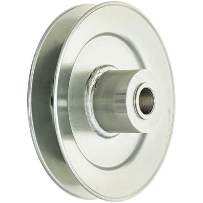 8TEN Blade Spindle Kit for Exmark Quest X-Series 48-Inch (103-6391, 103-6391-S, 126-4627)
