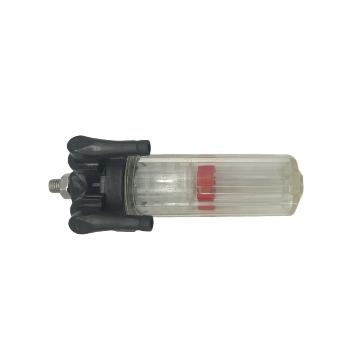 Fuel Filter Assy for Yamaha 60HP Outboard Motor (64J-24560-00, 64J-24560-11)