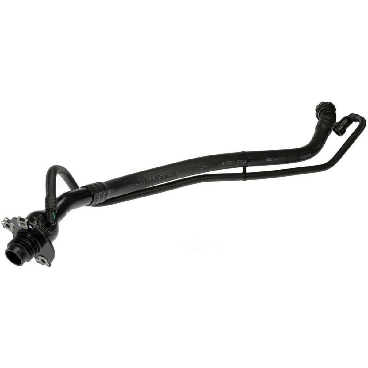 84605515 DEF Filler Neck for Chevy GMC Sierra 3500 HD Silverado (2020)