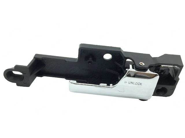 Front Right Door Handle for Lincoln Zephyr (2006) 97934XJBZ