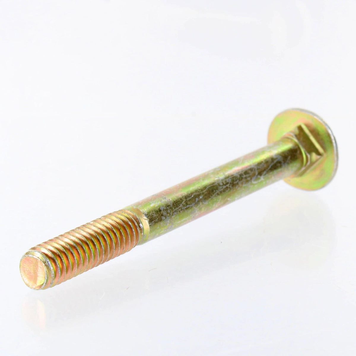 Carriage Bolt for Arctic Cat (1623-121)