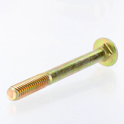 Carriage Bolt for Arctic Cat (1623-121)