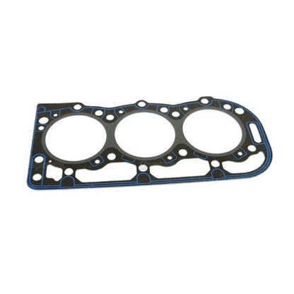 3 Cylinder Head Gasket for Ford Tractors 445, 531