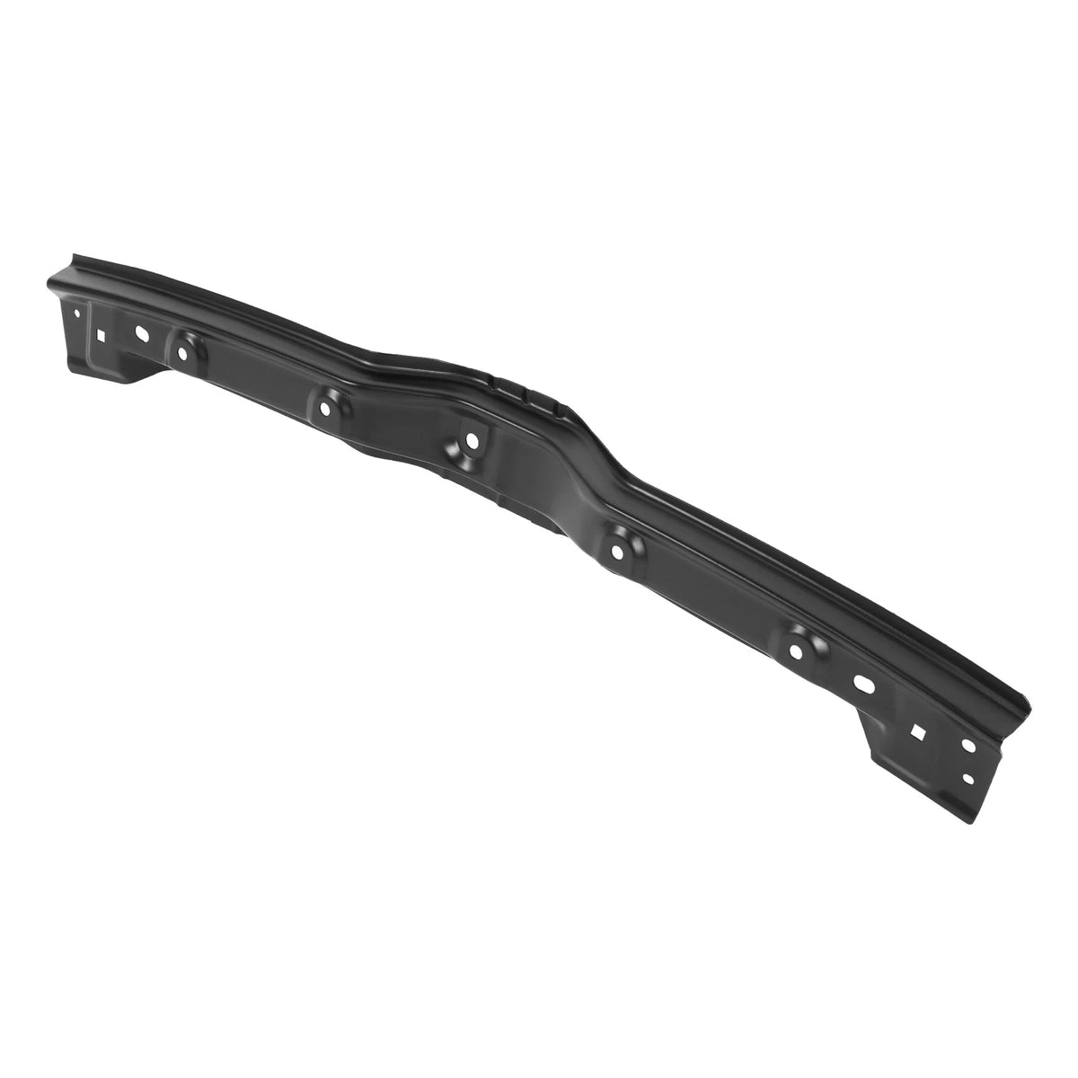 Front Upper Bumper Retainer Bracket for Toyota 4Runner (2014–2023) BACP000049, 52521-35060, 5252135060, TO1031114
