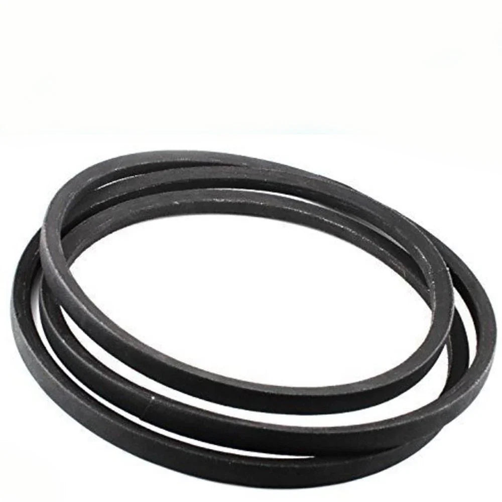 Mower Belt for Oregon 75-824