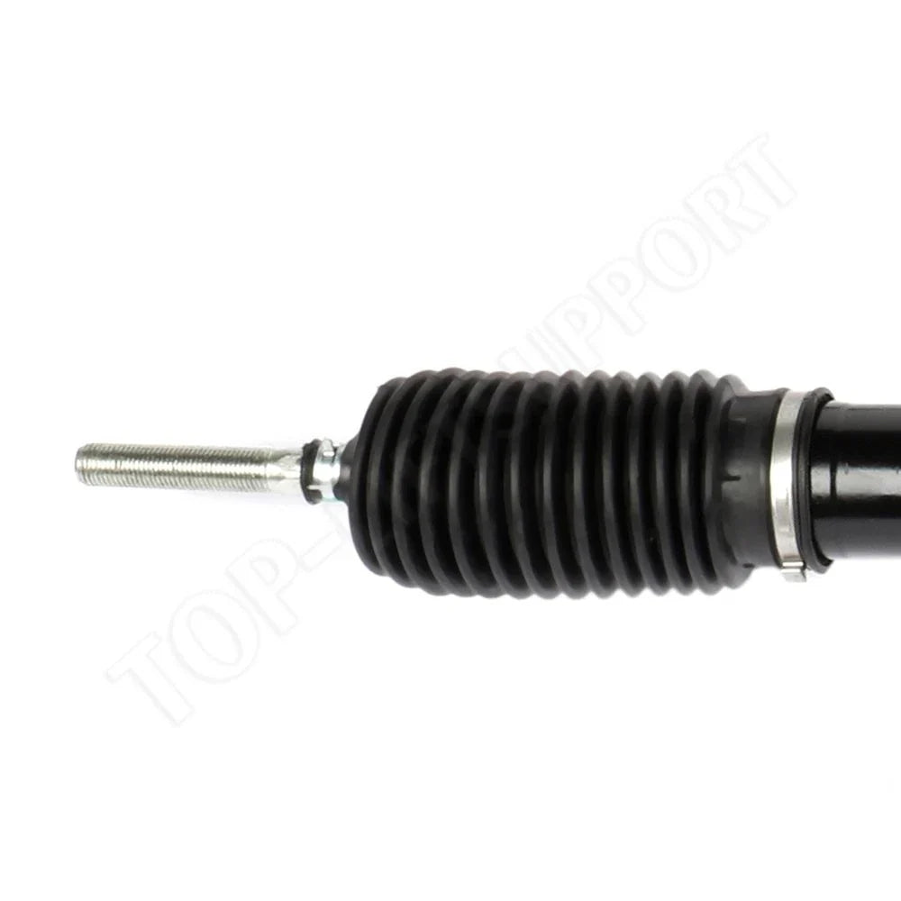 Power Steering Rack and Pinion for Honda Accord, Acura TL (1998–2002)