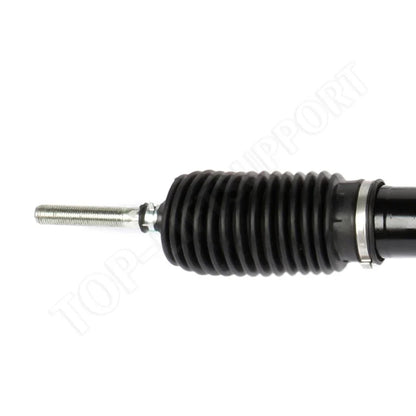 Power Steering Rack and Pinion for Honda Accord, Acura TL (1998–2002)