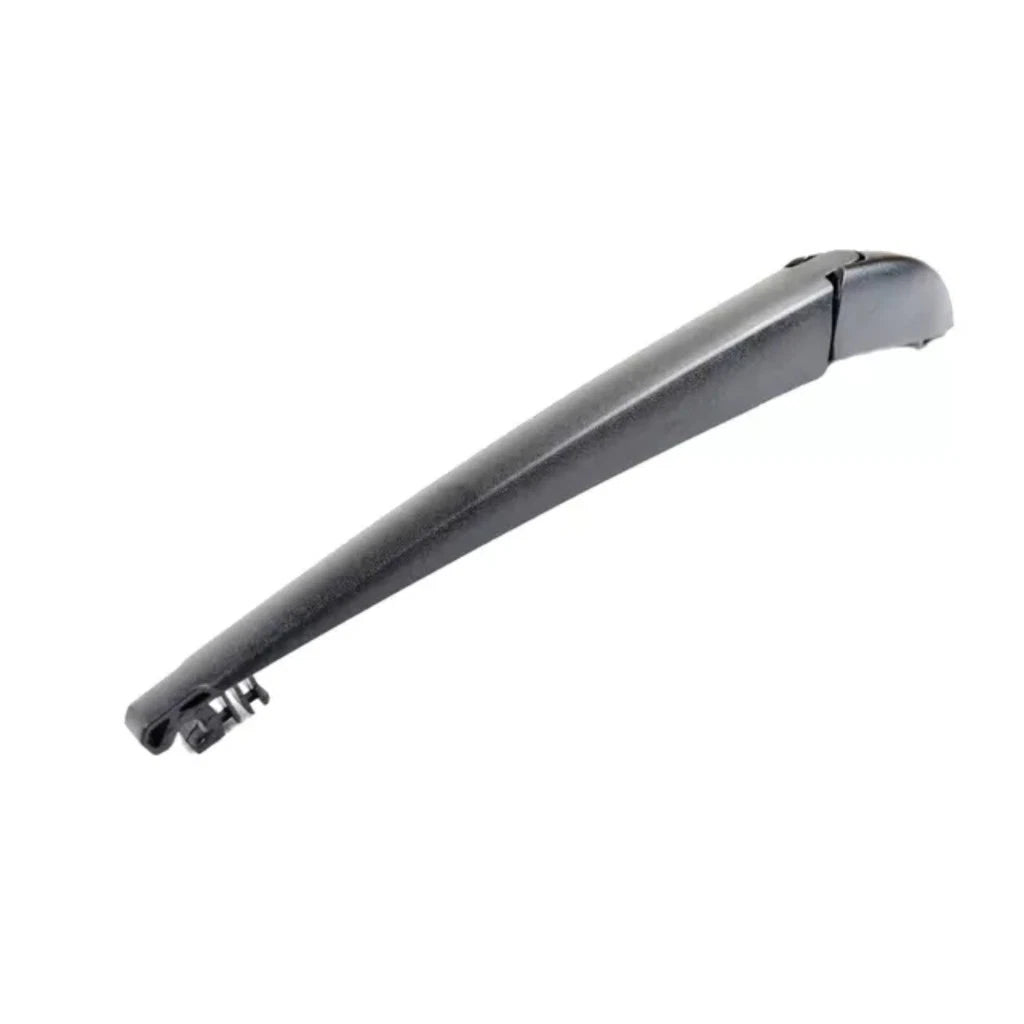 Wiper Arm for Chrysler Voyager (2024) 68197110AA, OLX-MOP68197110AB
