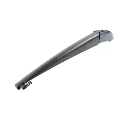 Wiper Arm for Chrysler Voyager (2024) 68197110AA, OLX-MOP68197110AB