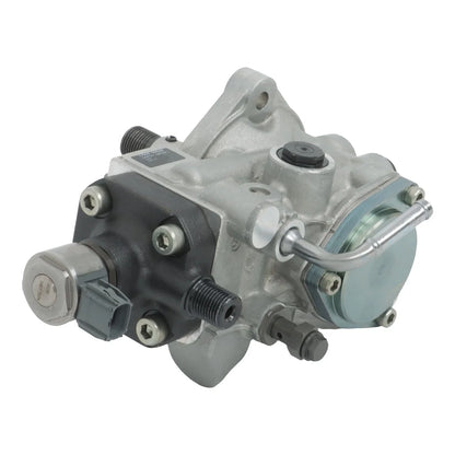 Fuel Injection Pump for Kubota SVL95-2S SVL97-2 (2015–2023)