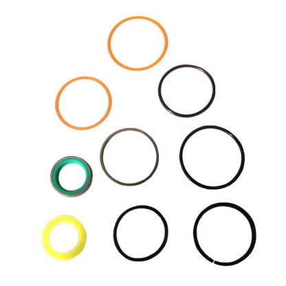 Hydraulic Seal Kit for Case 580 Super D, 580 Super E (No Years Supplied)