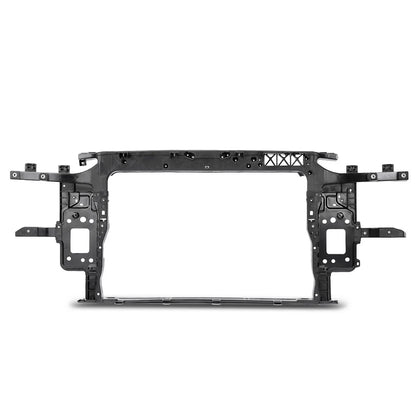 Radiator Support for Hyundai Kona (2018–2021) 18046247, HY1225208, 64101J9000