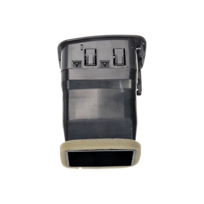 HVAC Vent for Chevy Silverado 1500/3500 Classic (2007) ALX-PAU-MM-74936-CL360A53