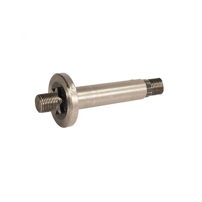 Spindle Shaft with Bearings for MTD 600 & 800 Series (46" Cut Mower Decks)