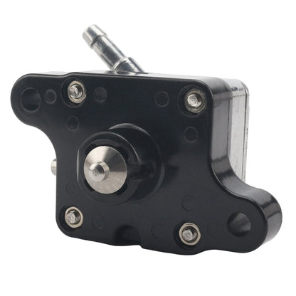 Fuel Pump for Yamaha 4-Stroke 6-9.9 HP Outboard (68T-24410-01-00)