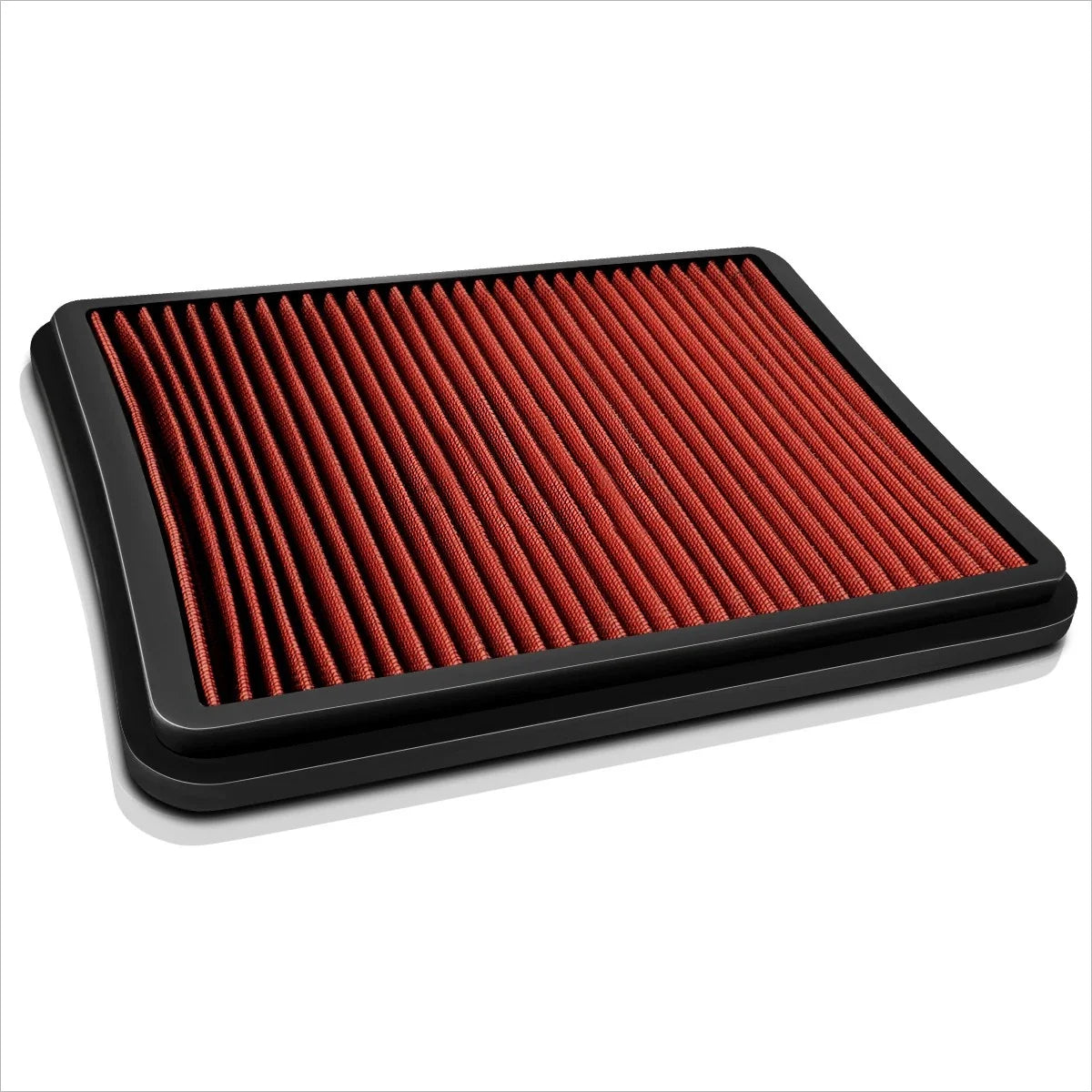 Reusable Hi-Flow Air Filter for 4Runner/Sequoia (2003–2008)