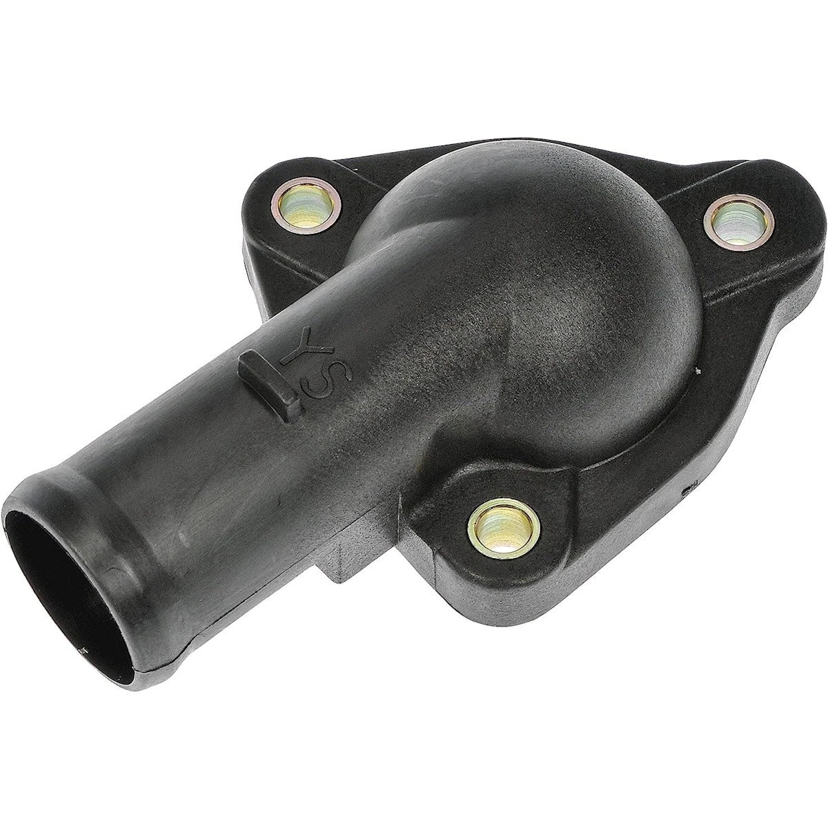 Dorman Thermostat Housing 902-5066 for Nissan Sentra (2001–2002)