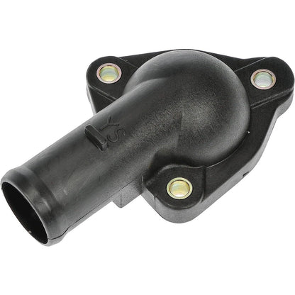 Dorman Thermostat Housing 902-5066 for Nissan Sentra (2001–2002)