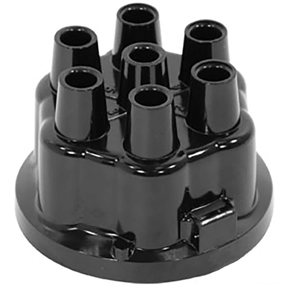 Distributor Cap for International Harvester (Fits 368062R1)