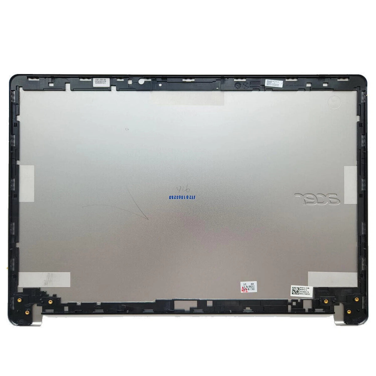 LCD Back Cover for Acer Chromebook CB5-312T (2015–2015)