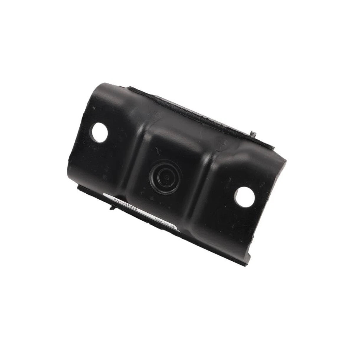 Transmission Mount for Chevy Silverado 2500 HD (2011–2019) 84338602