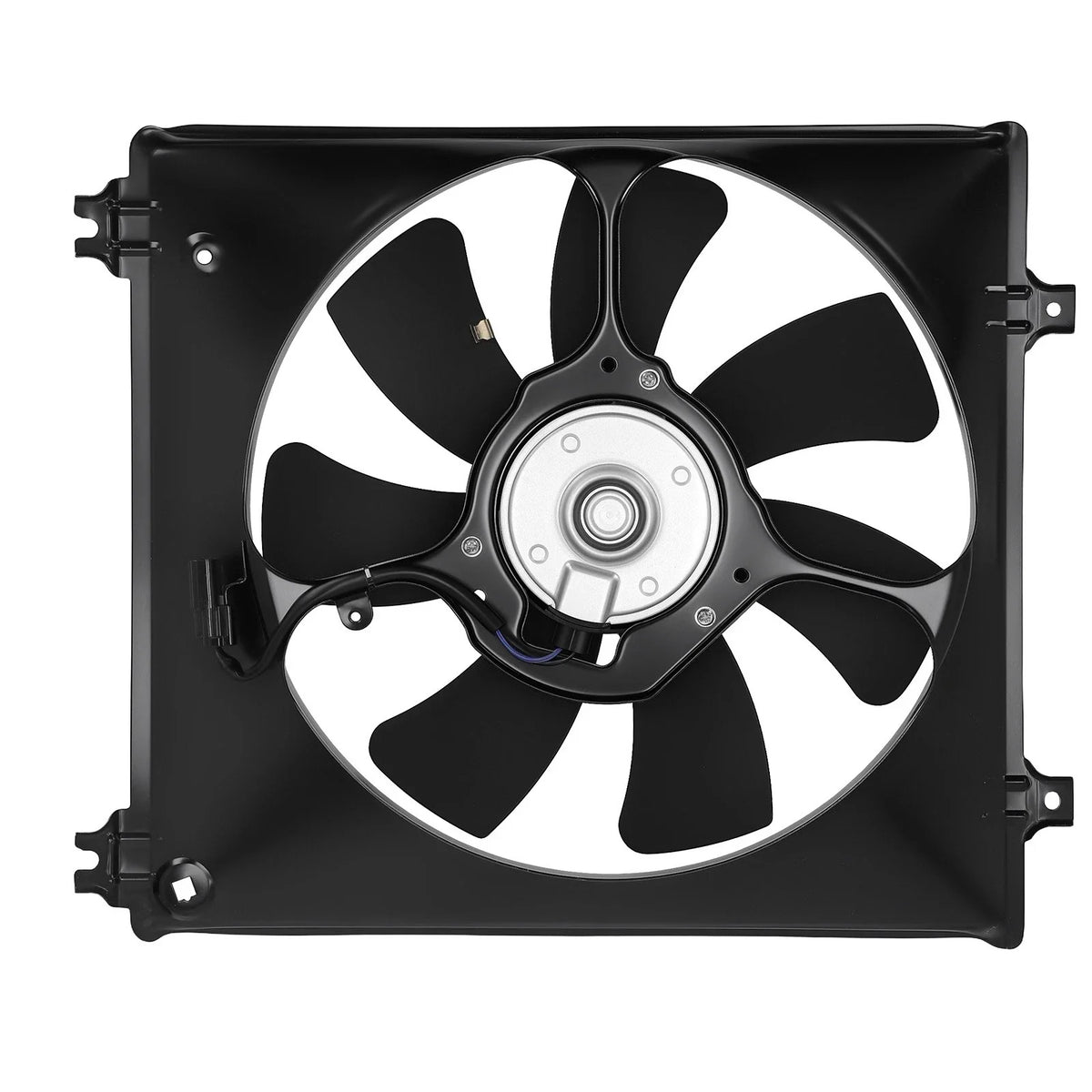 Electric Cooling Fan for Acura TL (2009–2014)