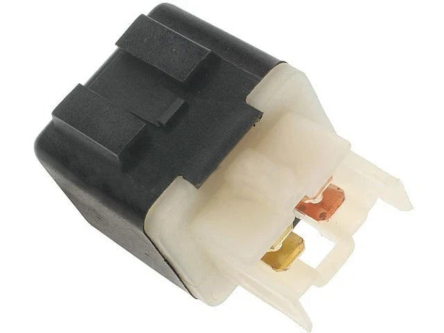 Blower Motor Relay for Mazda MPV (1989–1992) SK919YW