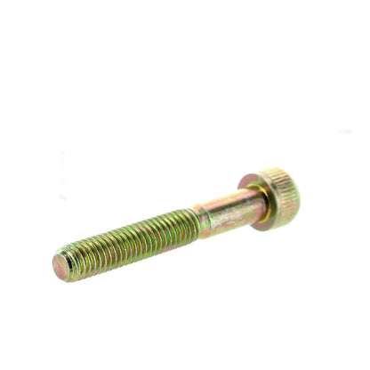 Crankcase Socket Head Screw M6 X 40 for Ski-Doo (OEM 420241816)